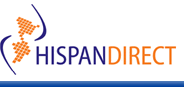 HispanDirect Logo